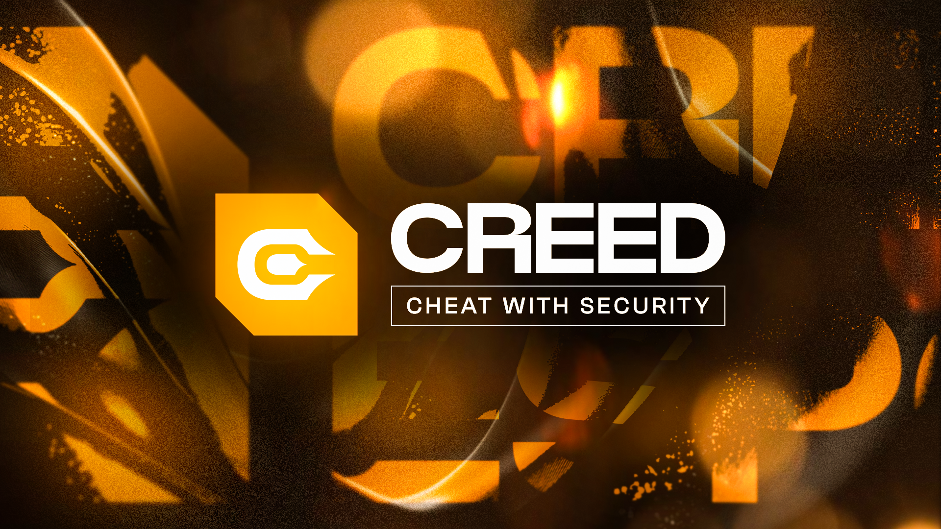 Creed Promo